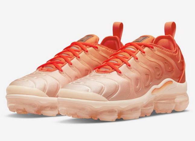 air vapormax plus 2018 tn women 2022-4-1-002